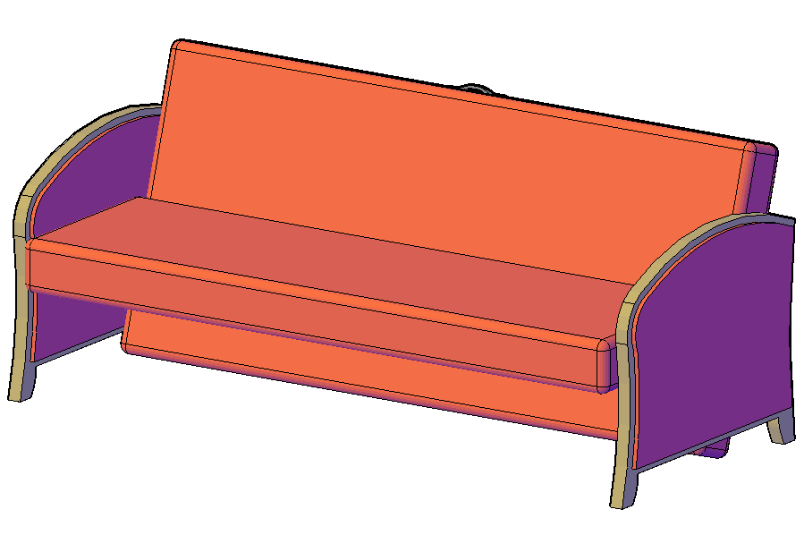 https://ecad.ki.com/LIBRARYIMAGES\AGI/KIAFSBFL.png